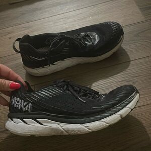 Good condition still have life